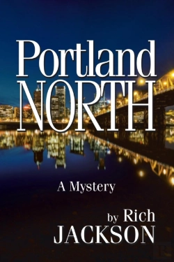 Bertrand.pt - Portland North