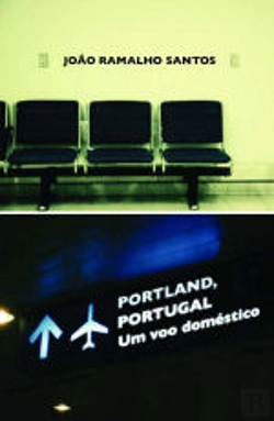 Bertrand.pt - Portland, Portugal