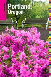 Portland