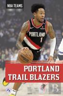 Portland Trail Blazers