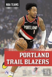 Portland Trail Blazers