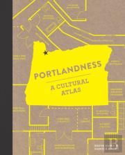 Portlandness