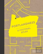 Portlandness