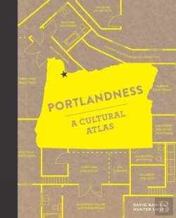 Bertrand.pt - Portlandness