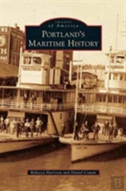 Bertrand.pt - Portland'S Maritime History