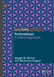 Portmanteaus