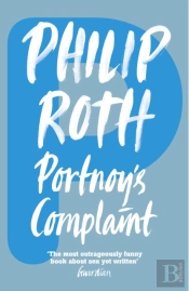 Portnoy'S Complaint