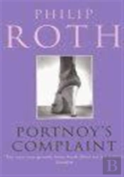 Portnoy'S Complaint