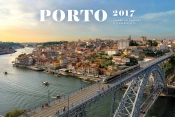 Porto 2017