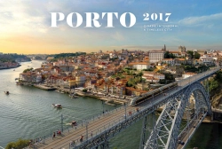 Bertrand.pt - Porto 2017