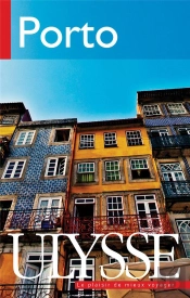 Porto 3ed