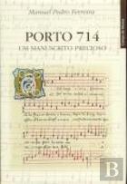 Porto 714 