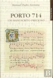 Porto 714 