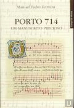 Bertrand.pt - Porto 714 