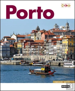 Bertrand.pt - Porto