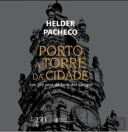 Bertrand.pt - Porto a Torre da Cidade