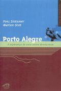 Porto Alegre
