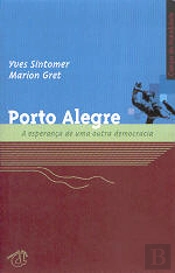 Porto Alegre