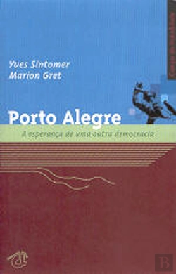 Bertrand.pt - Porto Alegre