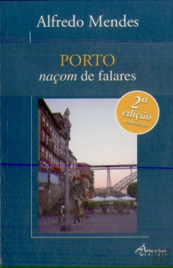 Bertrand.pt - Porto