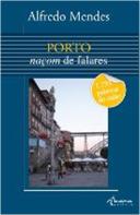 Porto