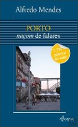 Bertrand.pt - Porto