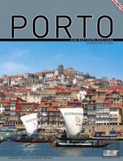 Porto and Northern Portugal