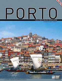 Bertrand.pt - Porto and Northern Portugal