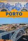 Porto and Northern Portugal