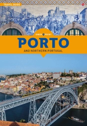 Porto and Northern Portugal