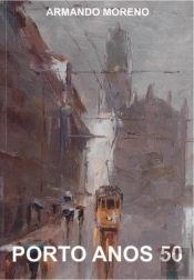 Porto Anos 50