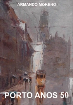 Bertrand.pt - Porto Anos 50