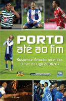 Porto Até ao Fim
