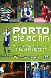 Porto Até ao Fim