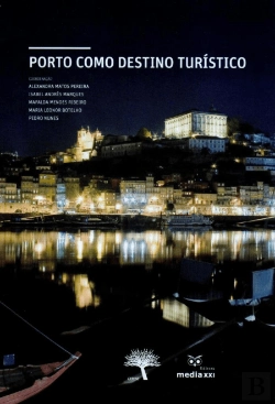 Bertrand.pt - Porto como Destino Turístico