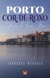 Porto Cor-de-Roxo