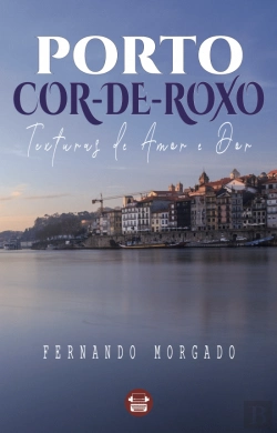 Bertrand.pt - Porto Cor-de-Roxo