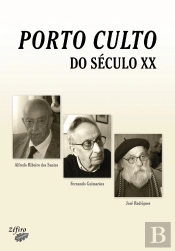 Porto Culto do Século XX