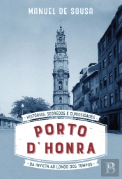 Porto D' Honra