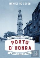 Porto D' Honra