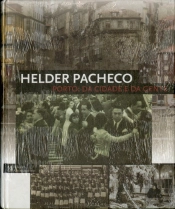 Porto: Da Cidade e da Gente