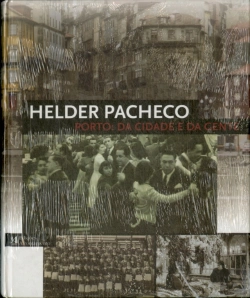 Bertrand.pt - Porto: Da Cidade e da Gente