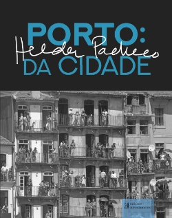 Bertrand.pt - Porto: Da Cidade