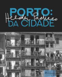 Porto: Da Cidade