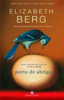 Porto de Abrigo