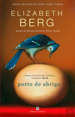Bertrand.pt - Porto de Abrigo