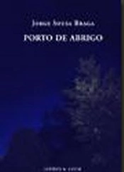 Porto de Abrigo