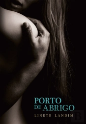 Porto de Abrigo