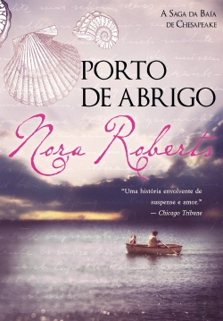 Bertrand.pt - Porto de Abrigo