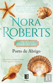 Porto de Abrigo